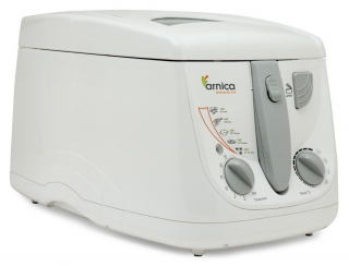 Arnica Universal ZG 27A