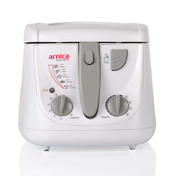 Arnica Universal ZG 27A