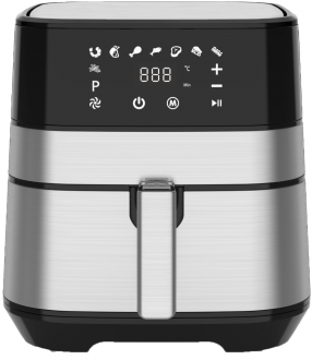 Arow Desire Air Fryer