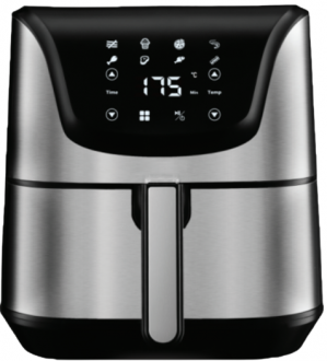 Arow Favor XXL Air Fryer