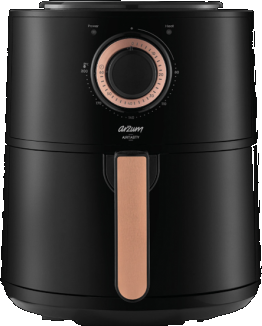 Arzum Airtasty AR2062-B Air Fryer