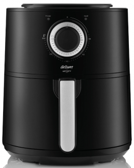 Arzum Airtasty AR2062-G Air Fryer