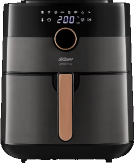Arzum Airtasty XL AR2074-B Air Fryer