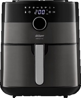 Arzum Airtasty XL AR2074-G Air Fryer