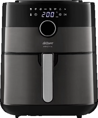 Arzum Airtasty XL AR2074-G Air Fryer