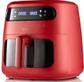 Arzum AR2076-K Airtasty Smart Air Fryer