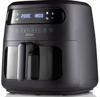 Arzum AR2076-S Airtasty Smart Air Fryer