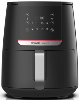 Arzum AR2089 Airchef Air Fryer