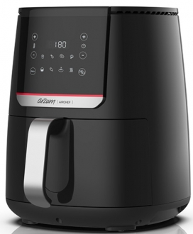 Arzum AR2089 Airchef Air Fryer görsel 2