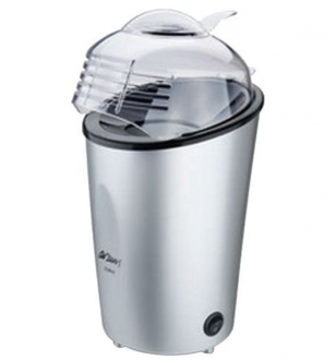 Arzum Corny AR228