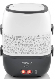 Arzum Foodie AR1073