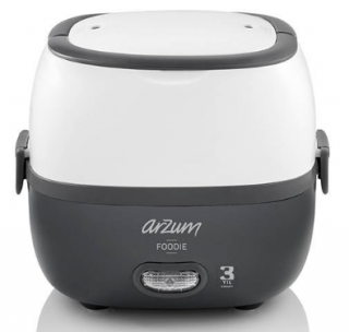 Arzum Foodie AR1073 görsel 3