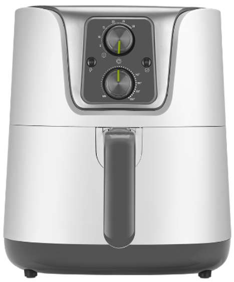 Beko A Floral FR 5032