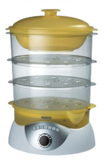 Beko BKK 2176
