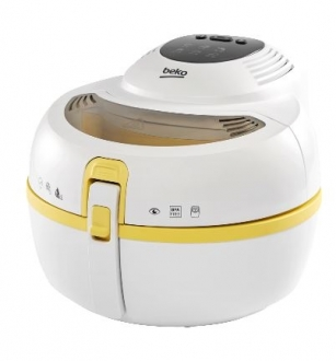 Beko BKK 2187