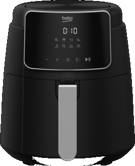 Beko FitFry FRA 5244 Air Fryer