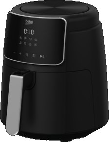 Beko FitFry FRA 5244 Air Fryer görsel 2
