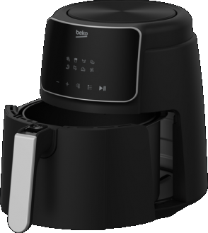 Beko FitFry FRA 5244 Air Fryer görsel 3