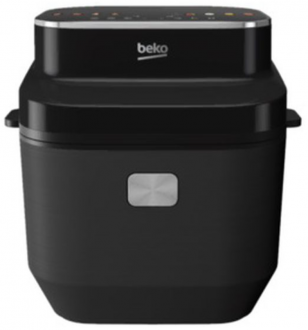 Beko FR 8374 Beko FitFry Air Fryer