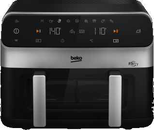 Beko FRA 8494 FitFry Air Fryer