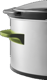 Beko Nefisto Slow BKK 1393 görsel 3
