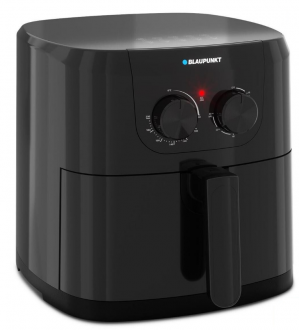 Blaupunkt Taste Master A5450 Air Fryer