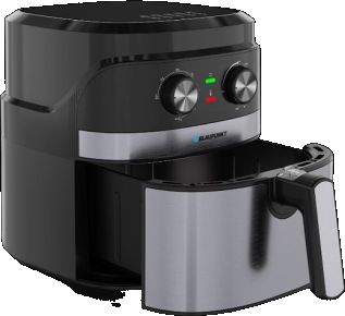 Blaupunkt Taste Master A5550 Air Fryer