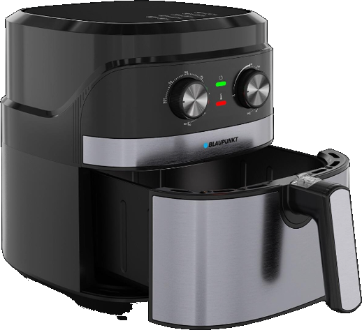 Blaupunkt Taste Master A5550 Air Fryer