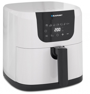 Blaupunkt Taste Master D5450 Air Fryer