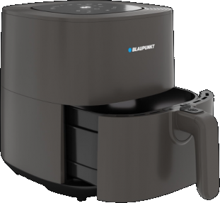 Blaupunkt Taste Master D6550 Air Fryer