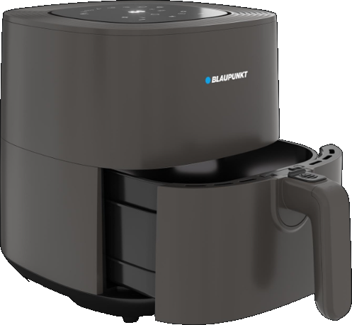 Blaupunkt Taste Master D6550 Air Fryer