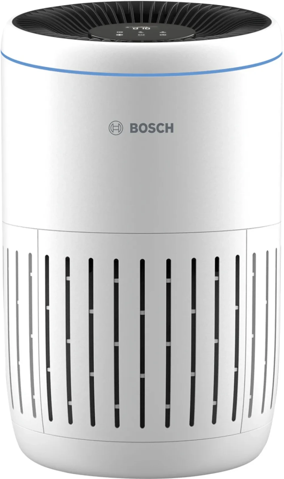 Bosch AIR2000 Hava Temizleme Cihazı