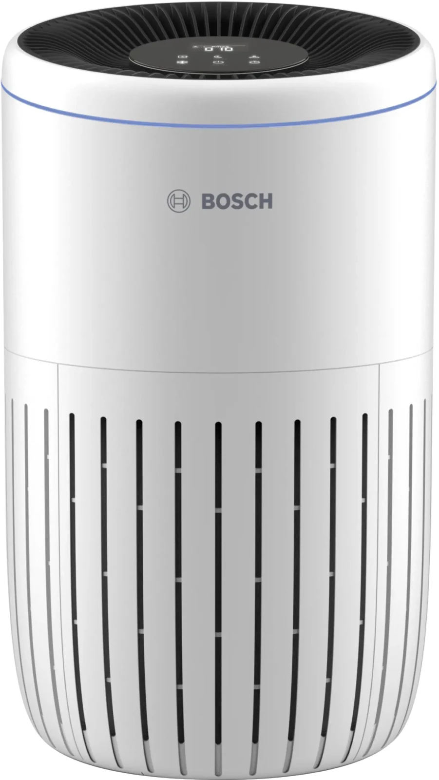 Bosch AIR4000 Hava Temizleme Cihazı görsel 2