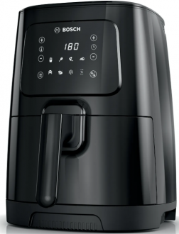 Bosch MAF240B0 Air Fryer
