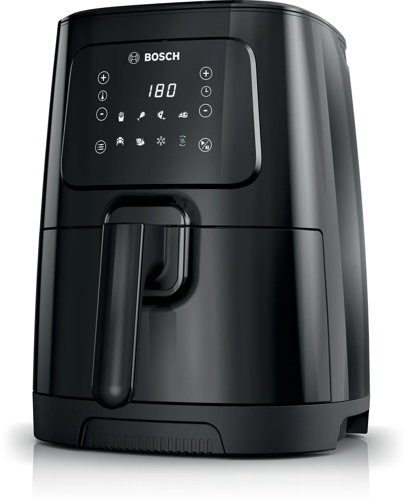 Bosch MAF240B0 Air Fryer