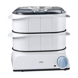 Braun MultiGourmet FS 20