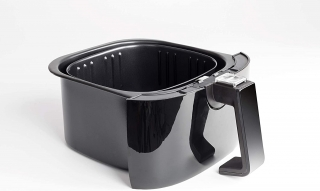 Caso AF 200 Air Fryer görsel 2