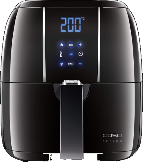 Caso AF 200 Air Fryer