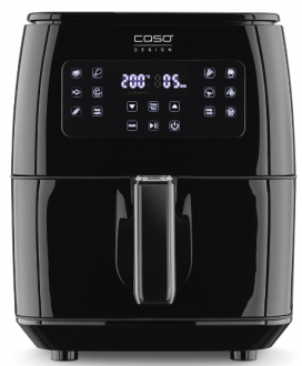 Caso AF 600 XL Air Fryer