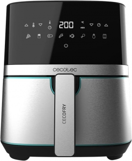 Cecotec Cecofry 5500 Air Fryer