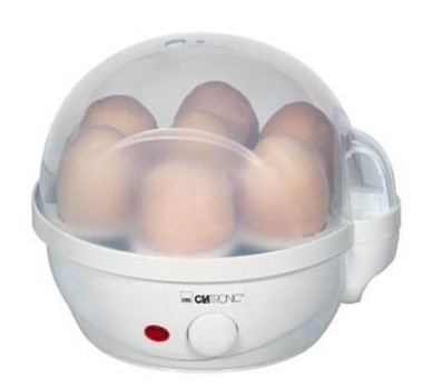 Clatronic EK 3088