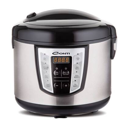 Conti CCP-101 Cuoco