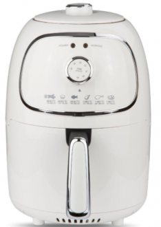 Conti CDF 401 Air Fryer