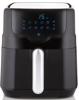 Conti CDF-451 Prime Air Fryer