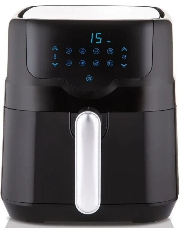 Conti CDF-451 Prime Air Fryer