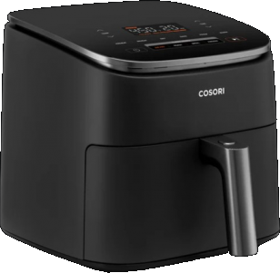 Cosori TurboBlaze Air Fryer