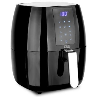 CVS HealFry DN 1005 Air Fryer