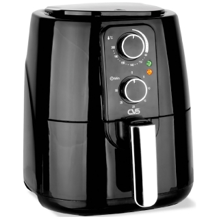 CVS HealFry DN 1006 Air Fryer