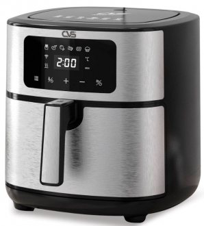 CVS HealFry DN 1008 Air Fryer
