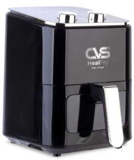 CVS HealFry DN 1013 Air Fryer